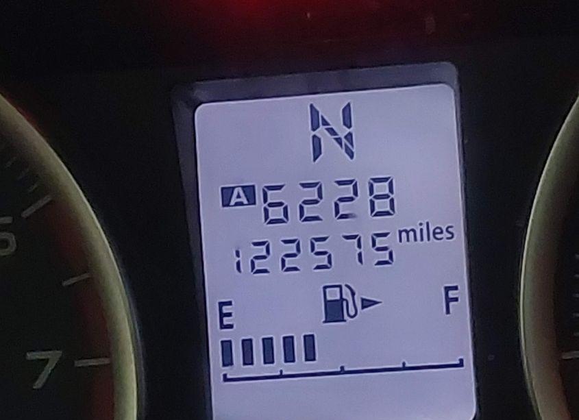 Photo 15 of 2016 Subaru Forester 2.5I (VIN JF2SJAACXGH514665)