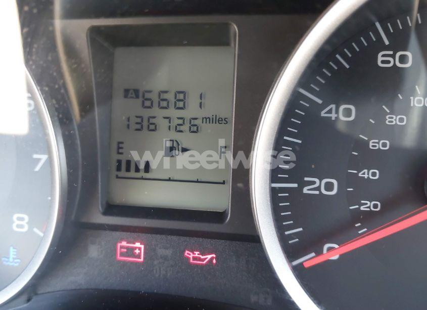 Photo 15 of 2018 Subaru Forester 2.5I (VIN JF2SJAACXJG560929)