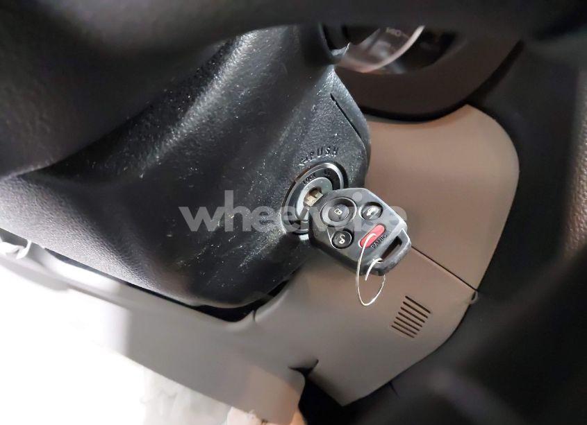 Photo 11 of 2017 Subaru Forester 2.5I (VIN JF2SJABC0HH440186)