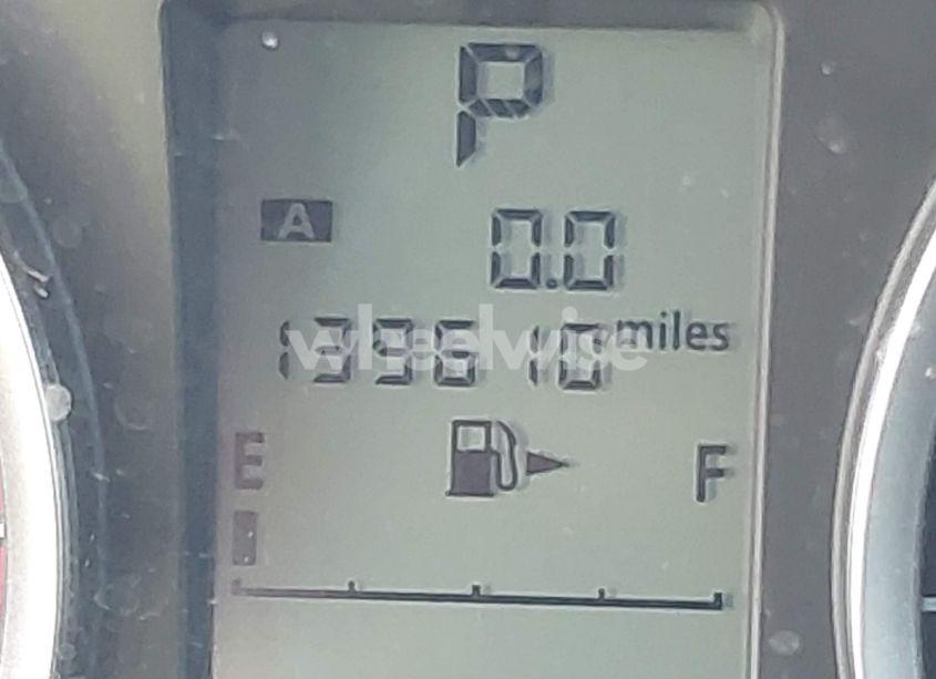 Photo 15 of 2017 Subaru Forester 2.5I (VIN JF2SJABC0HH569481)