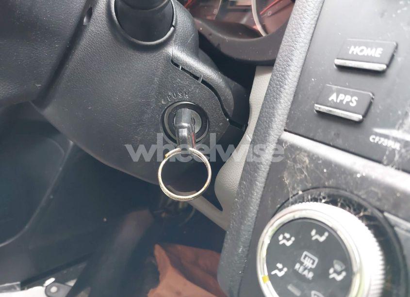 Photo 11 of 2018 Subaru Forester 2.5I (VIN JF2SJABC0JH436371)