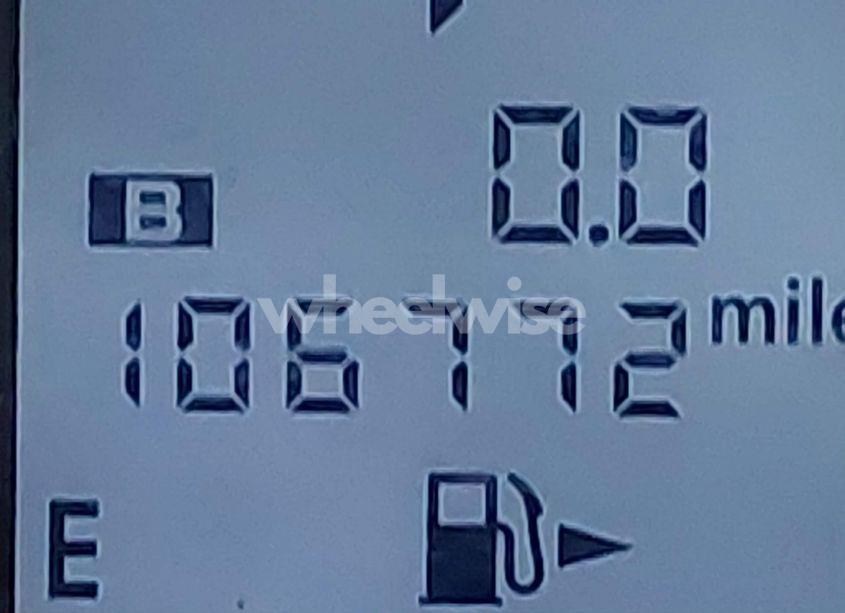 Photo 15 of 2016 Subaru Forester 2.5I (VIN JF2SJABC1GH459019)