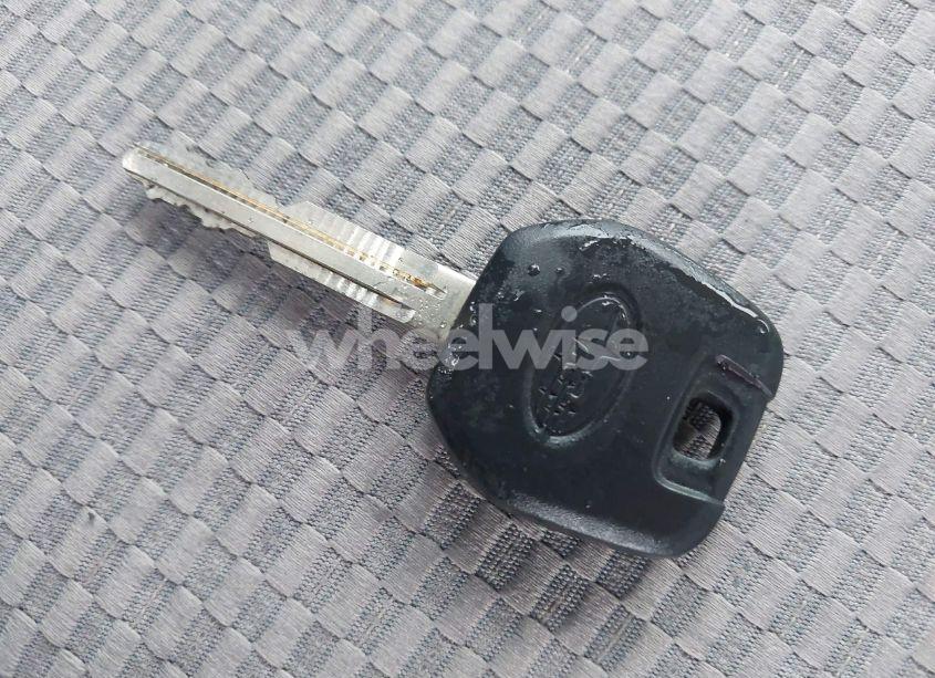 Photo 11 of 2016 Subaru Forester 2.5I (VIN JF2SJABC1GH560593)