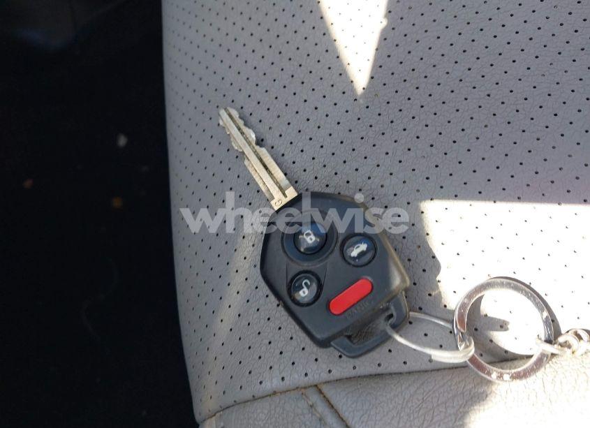 Photo 11 of 2017 Subaru Forester 2.5I (VIN JF2SJABC1HH482186)