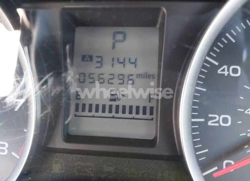 Photo 15 of 2018 Subaru Forester 2.5I (VIN JF2SJABC1JH419403)