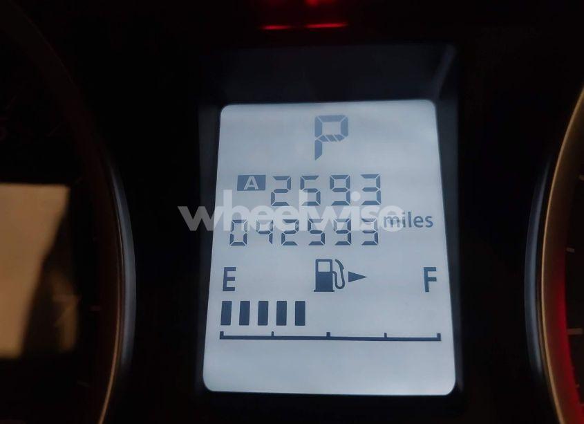 Photo 15 of 2018 Subaru Forester 2.5I (VIN JF2SJABC1JH421796)