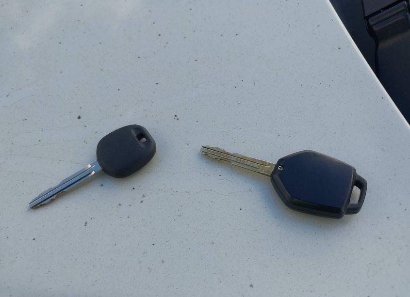 Photo 11 of 2015 Subaru Forester 2.5I (VIN JF2SJABC2FH576087)