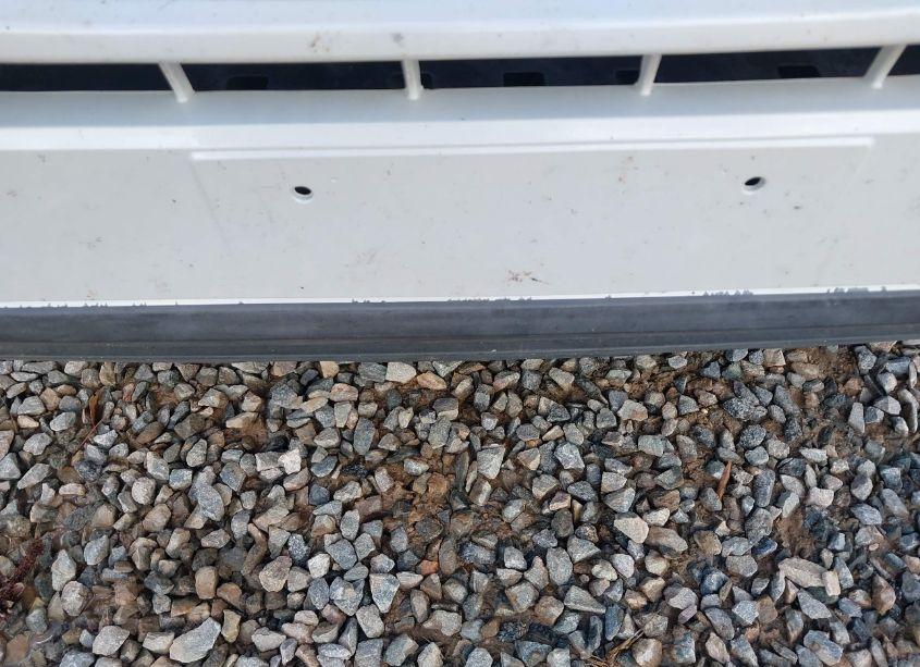 Photo 17 of 2015 Subaru Forester 2.5I (VIN JF2SJABC2FH576087)