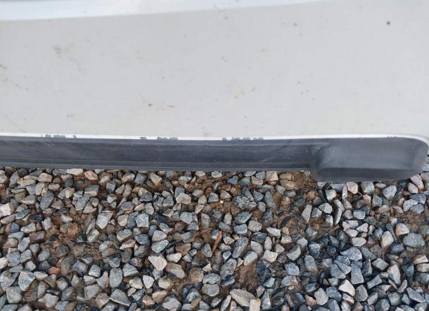 Photo 18 of 2015 Subaru Forester 2.5I (VIN JF2SJABC2FH576087)