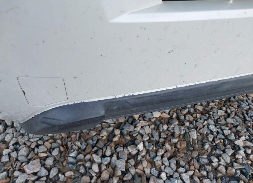 Photo 6 of 2015 Subaru Forester 2.5I (VIN JF2SJABC2FH576087)