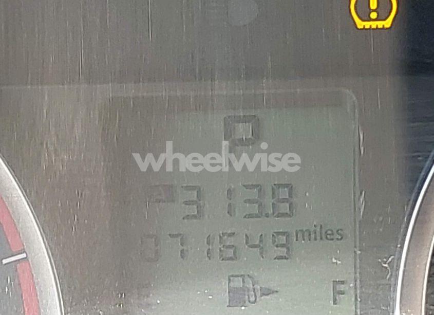 Photo 7 of 2018 Subaru Forester 2.5I (VIN JF2SJABC2JH427073)