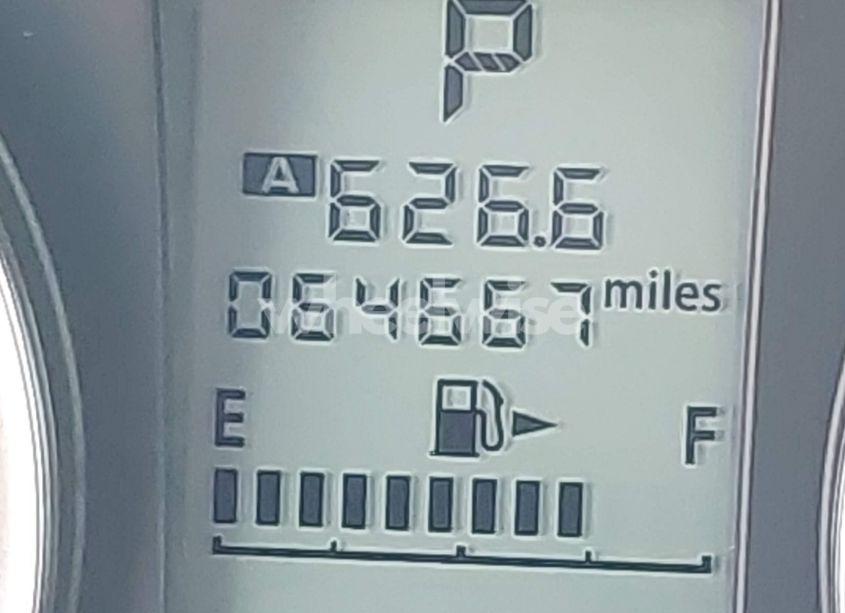 Photo 16 of 2018 Subaru Forester 2.5I (VIN JF2SJABC2JH463734)