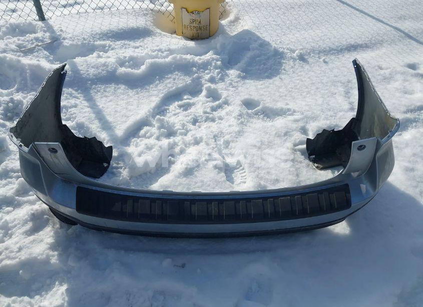 Photo 12 of 2015 Subaru Forester 2.5I (VIN JF2SJABC3FH834388)