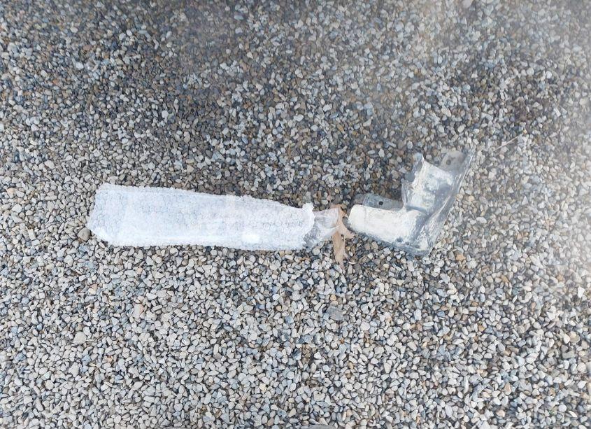 Photo 12 of 2016 Subaru Forester 2.5I (VIN JF2SJABC3GH450094)