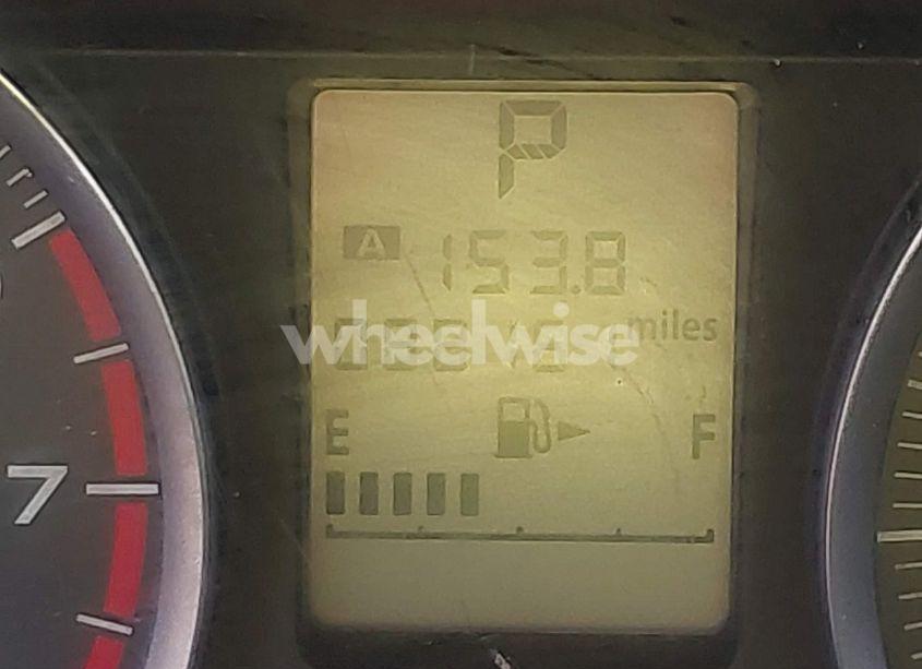 Photo 16 of 2016 Subaru Forester 2.5I (VIN JF2SJABC3GH450094)