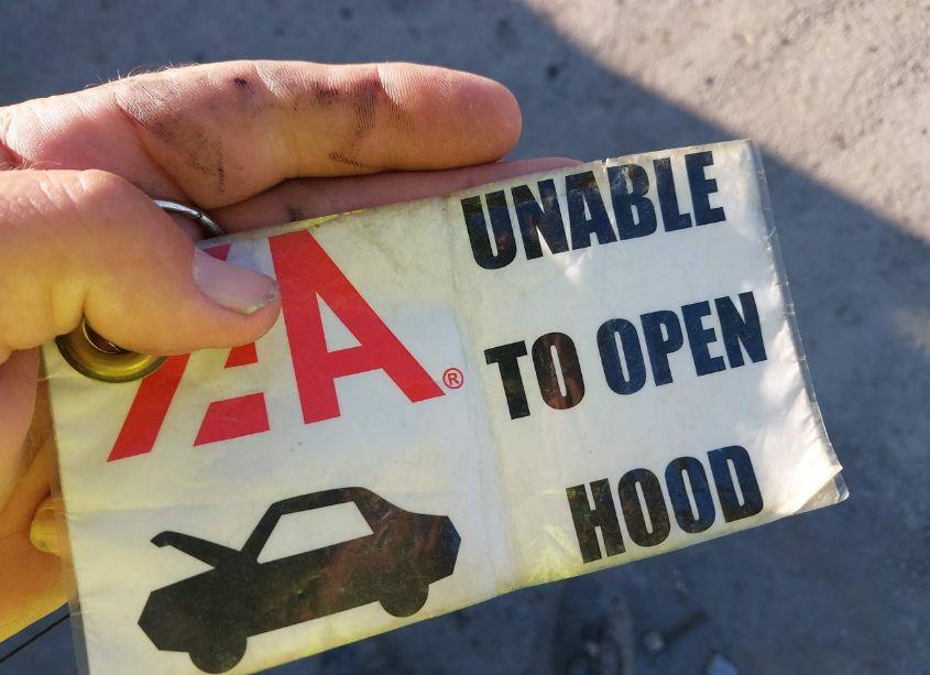 Photo 10 of 2017 Subaru Forester 2.5I (VIN JF2SJABC3HH579616)