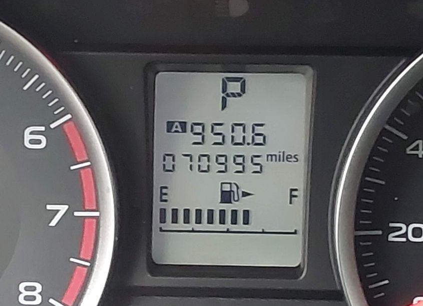 Photo 15 of 2017 Subaru Forester 2.5I (VIN JF2SJABC3HH806111)