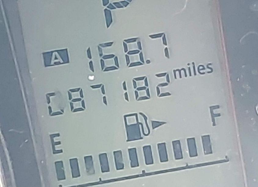 Photo 15 of 2018 Subaru Forester 2.5I (VIN JF2SJABC3JH569125)