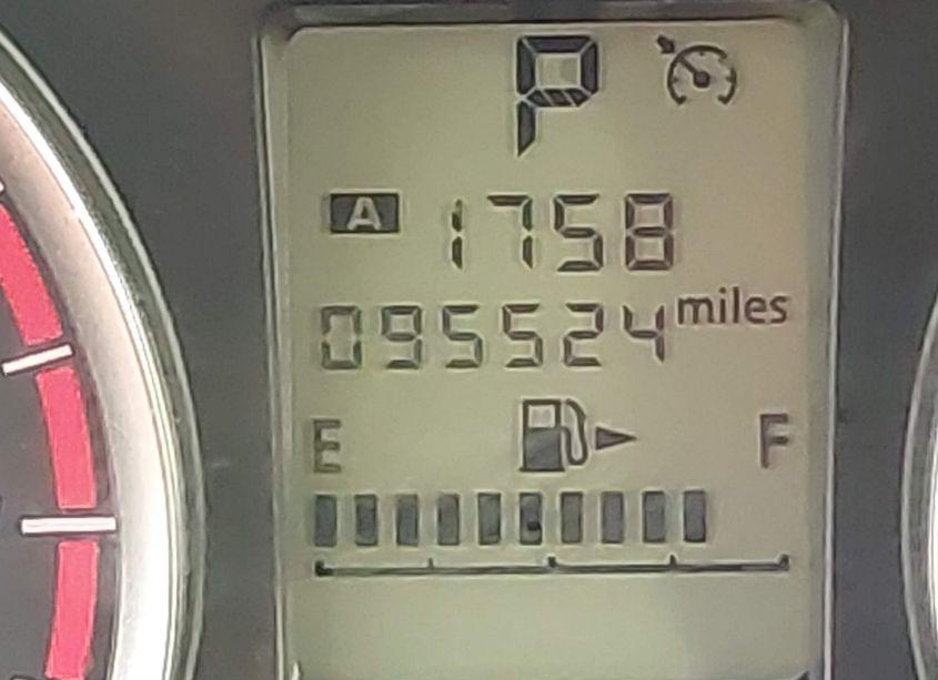 Photo 15 of 2018 Subaru Forester 2.5I (VIN JF2SJABC3JH573529)