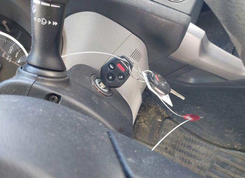 Photo 11 of 2018 Subaru Forester 2.5I (VIN JF2SJABC3JH576771)