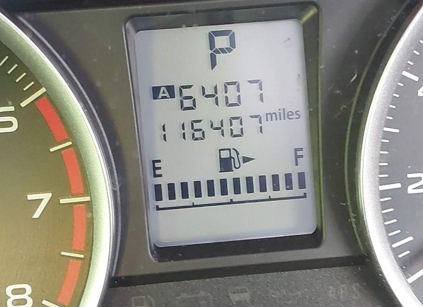 Photo 15 of 2018 Subaru Forester 2.5I (VIN JF2SJABC3JH576771)