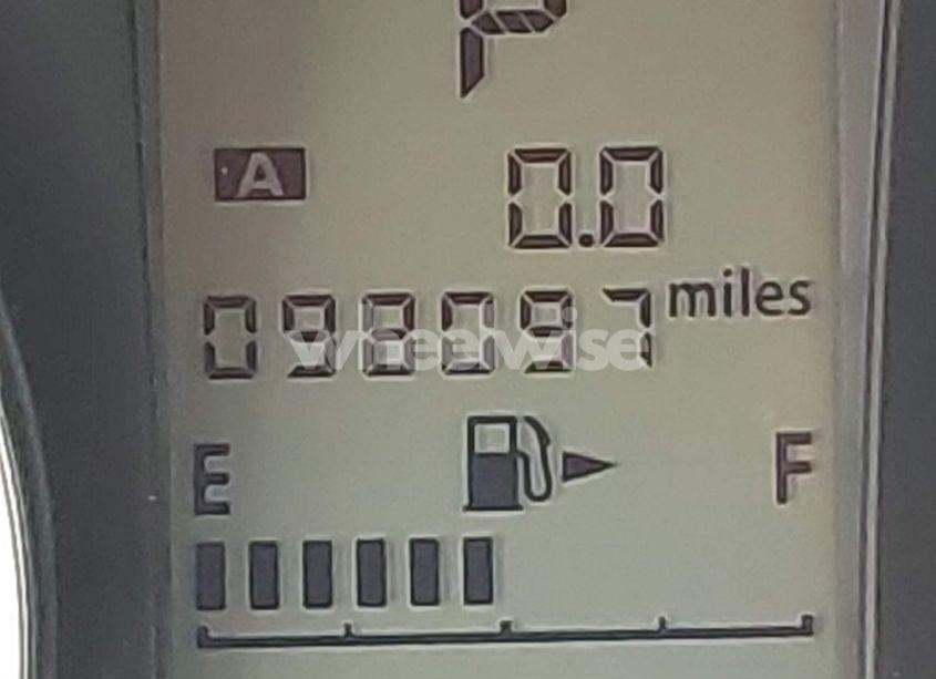 Photo 15 of 2015 Subaru Forester 2.5I (VIN JF2SJABC4FH486147)