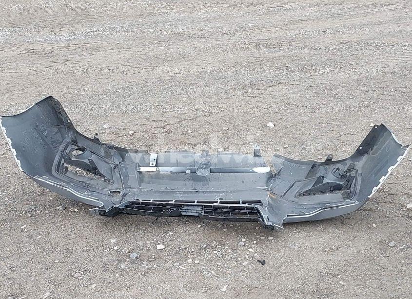 Photo 12 of 2017 Subaru Forester 2.5I (VIN JF2SJABC5HH532894)