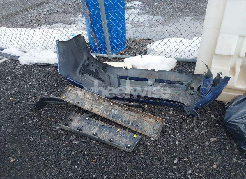 Photo 12 of 2018 Subaru Forester 2.5I (VIN JF2SJABC5JH454672)