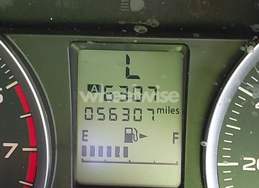 Photo 16 of 2018 Subaru Forester 2.5I (VIN JF2SJABC5JH497277)