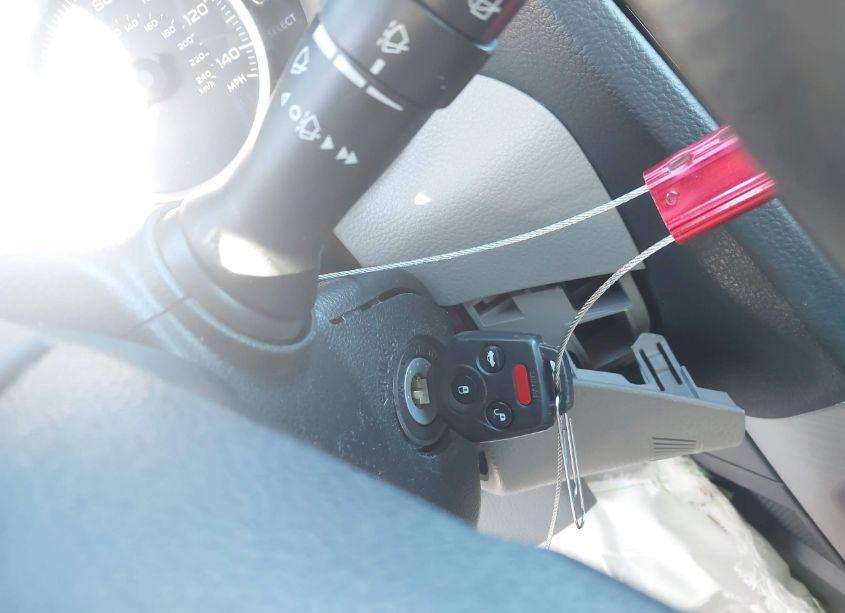 Photo 11 of 2018 Subaru Forester 2.5I (VIN JF2SJABC5JH526535)