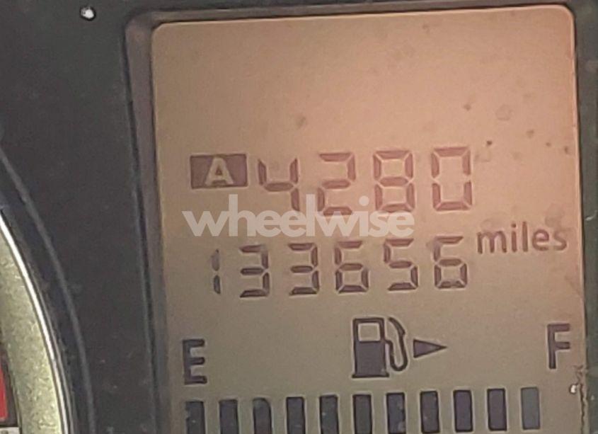 Photo 15 of 2015 Subaru Forester 2.5I (VIN JF2SJABC6FH510111)