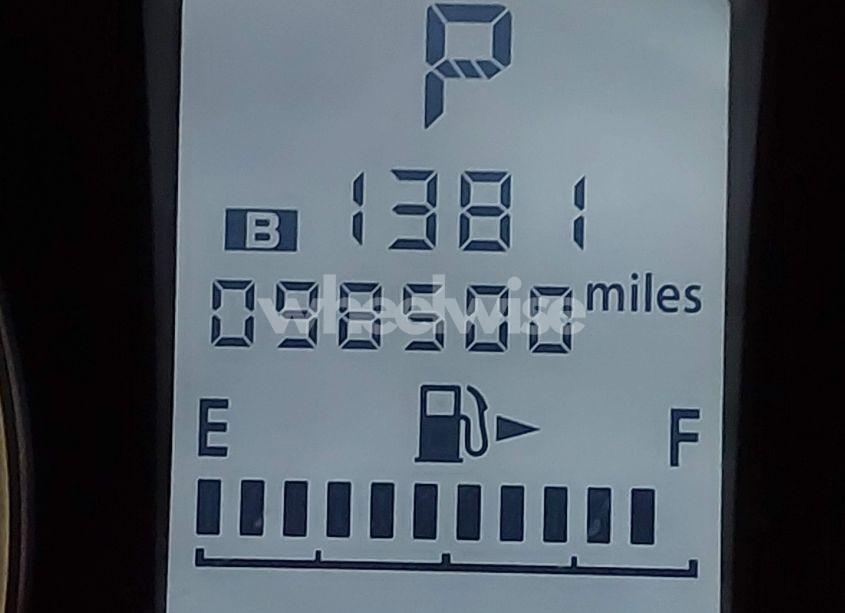 Photo 15 of 2017 Subaru Forester 2.5I (VIN JF2SJABC6HH449023)