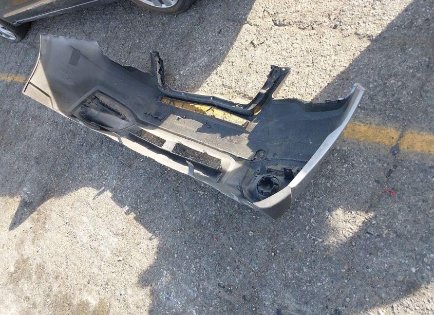 Photo 12 of 2017 Subaru Forester 2.5I (VIN JF2SJABC6HH456098)