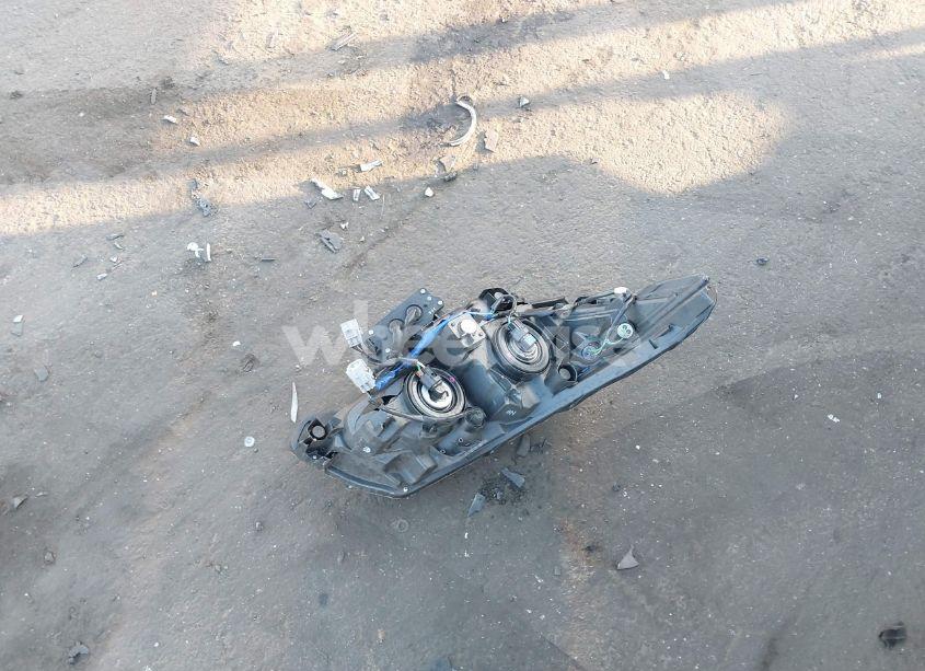 Photo 12 of 2018 Subaru Forester 2.5I (VIN JF2SJABC6JH414729)