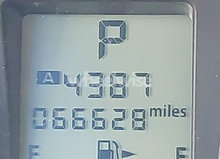 Photo 15 of 2018 Subaru Forester 2.5I (VIN JF2SJABC6JH422894)