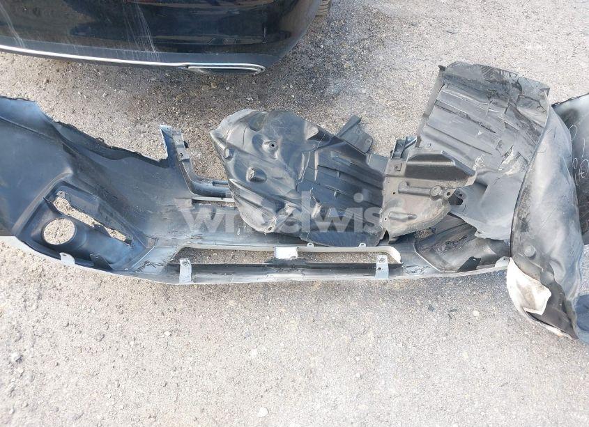 Photo 11 of 2018 Subaru Forester 2.5I (VIN JF2SJABC6JH438464)