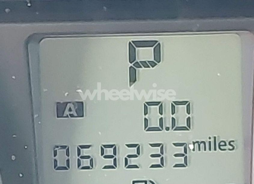 Photo 15 of 2018 Subaru Forester 2.5I (VIN JF2SJABC6JH458665)