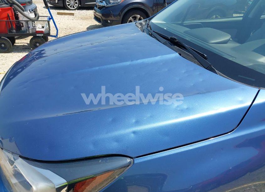 Photo 6 of 2018 Subaru Forester 2.5I (VIN JF2SJABC6JH458665)