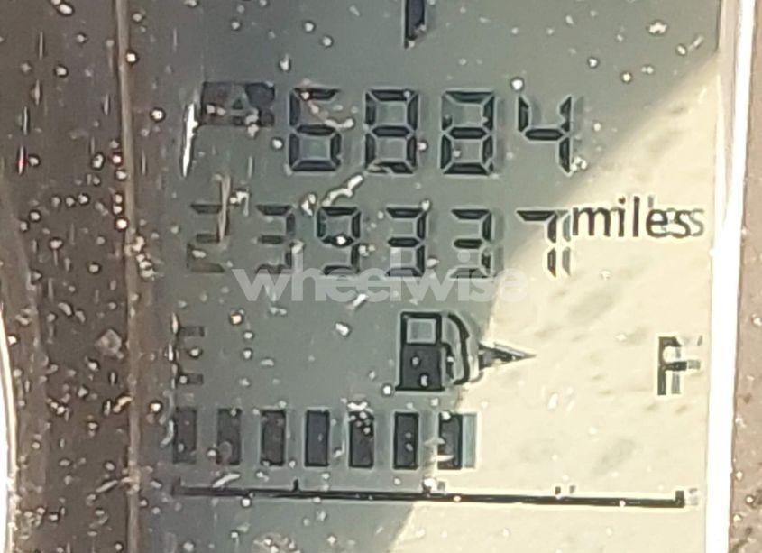 Photo 15 of 2015 Subaru Forester 2.5I (VIN JF2SJABC7FH488300)