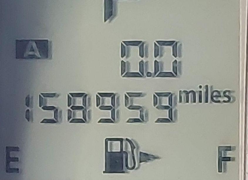 Photo 7 of 2015 Subaru Forester 2.5I (VIN JF2SJABC7FH503488)