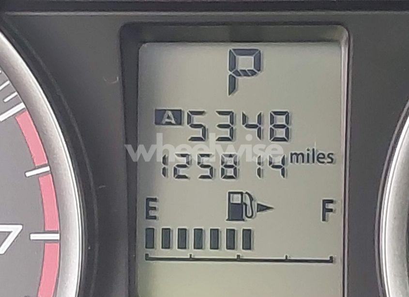 Photo 15 of 2015 Subaru Forester 2.5I (VIN JF2SJABC7FH523689)