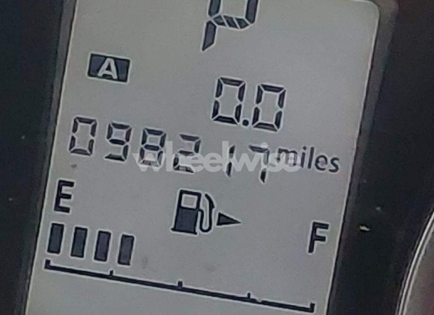 Photo 15 of 2017 Subaru Forester 2.5I (VIN JF2SJABC7HH538941)