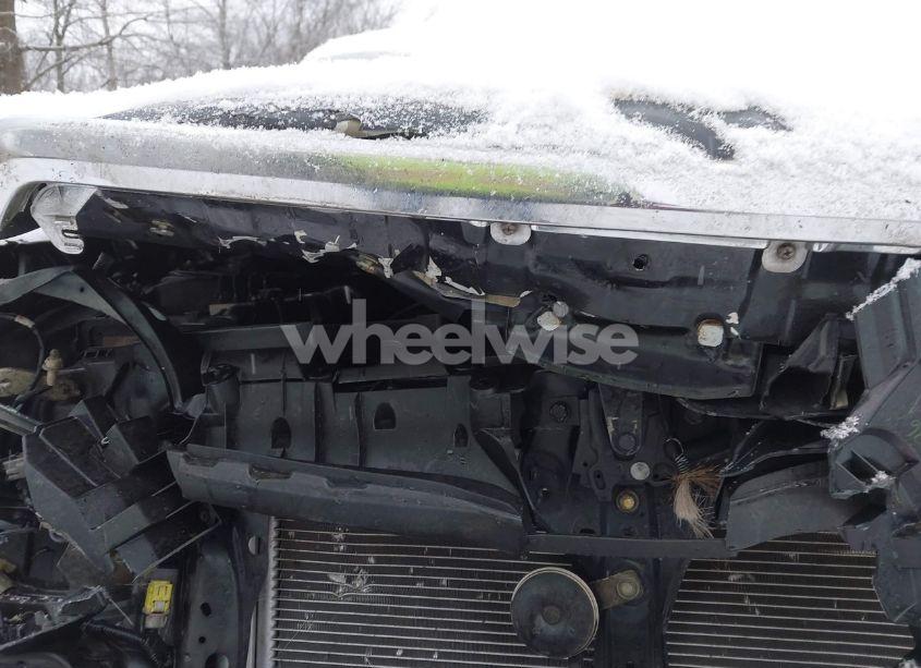 Photo 10 of 2018 Subaru Forester 2.5I (VIN JF2SJABC7JH410513)