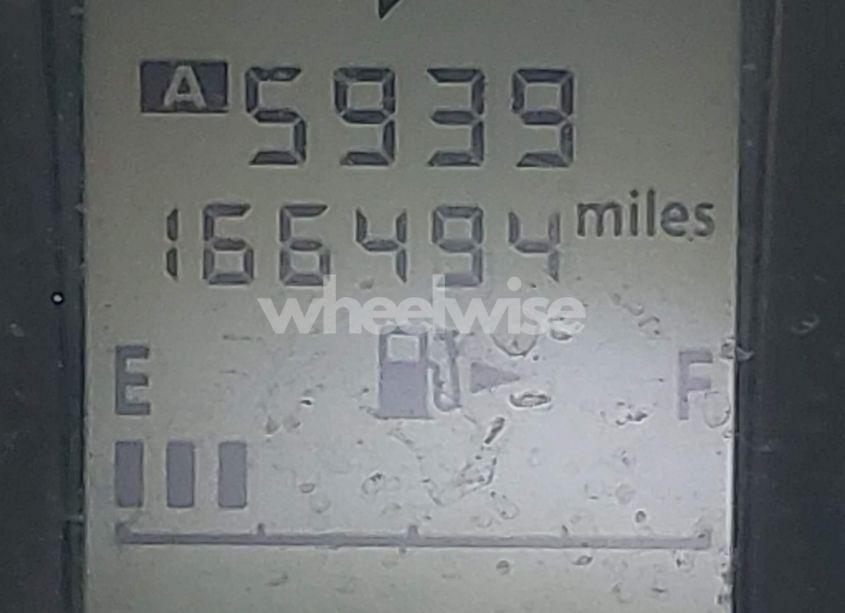 Photo 15 of 2015 Subaru Forester 2.5I (VIN JF2SJABC8FH573792)