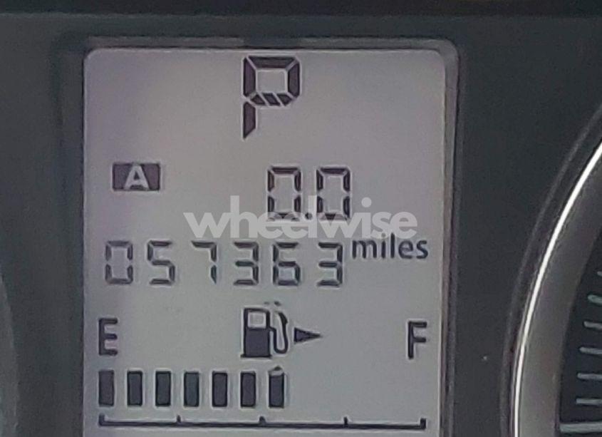 Photo 16 of 2016 Subaru Forester 2.5I (VIN JF2SJABC8GH508183)