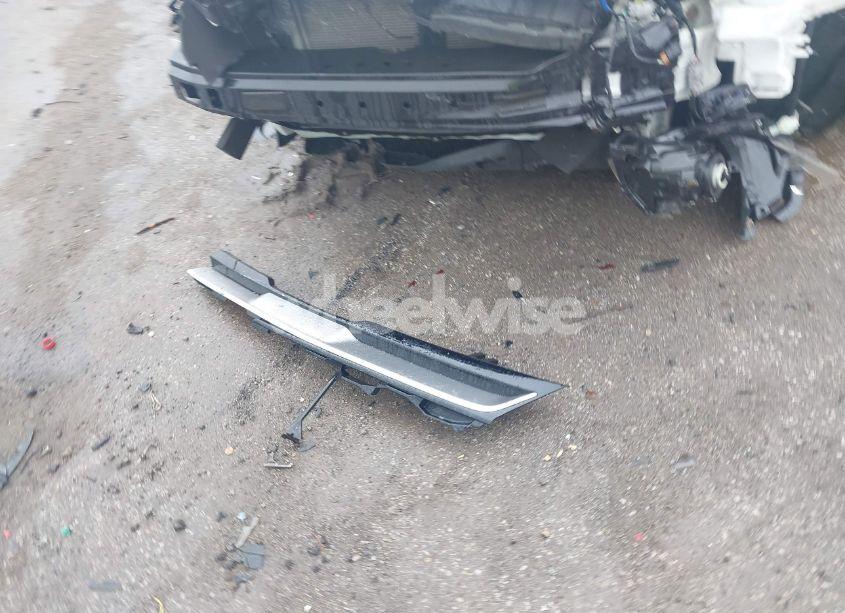 Photo 12 of 2017 Subaru Forester 2.5I (VIN JF2SJABC8HH416833)