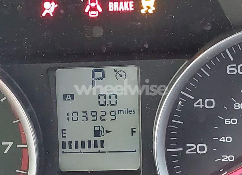 Photo 16 of 2018 Subaru Forester 2.5I (VIN JF2SJABC8JH488301)