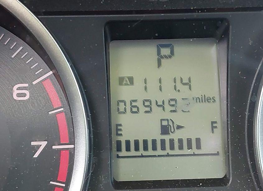 Photo 15 of 2018 Subaru Forester 2.5I (VIN JF2SJABC8JH589824)