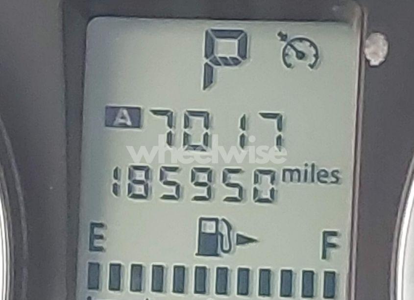 Photo 15 of 2017 Subaru Forester 2.5I (VIN JF2SJABC9HH492965)