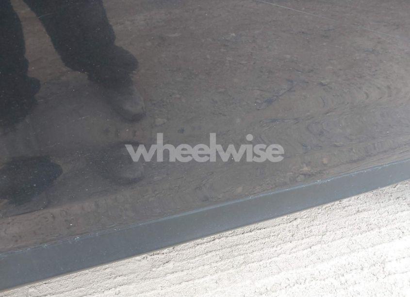 Photo 17 of 2017 Subaru Forester 2.5I (VIN JF2SJABC9HH492965)